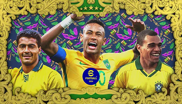 Cual es el mejor juego de fútbol para PC - Cuál es el último juego de fútbol para PC cual es el mejor juego de futbol para pc - Cuál es el último juego de fútbol para PC