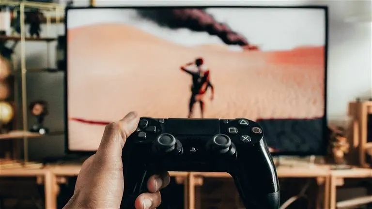 Jugando a la Play: Una experiencia de juego inigualable - Cuál es el último play jugando a la play - Cuál es el último play