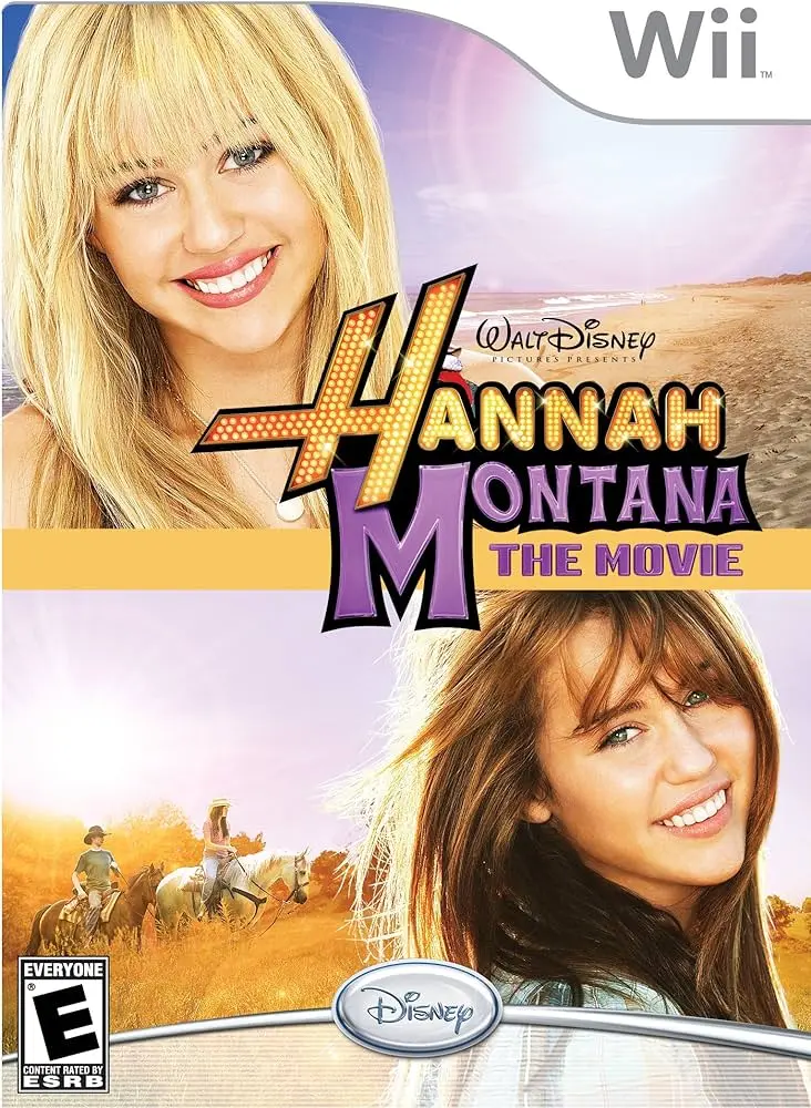 Juegos de Hannah Montana Disney - Cuál es este nombre del personaje de Hannah Montana Disney juegos de hannah montana disney - Cuál es este nombre del personaje de Hannah Montana Disney