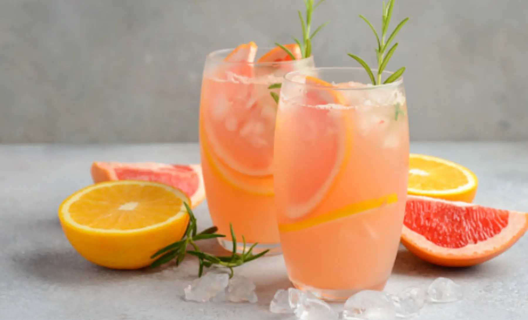 Bebida alcohólica con jugo de naranja: la combinación perfecta para disfrutar - Cuál es la bebida alcoholica tipica de Argentina bebida alcohólica con jugo de naranja - Cuál es la bebida alcoholica tipica de Argentina