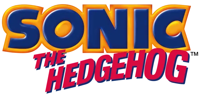 Sony Juego Sega: Un viaje a la nostalgia de los videojuegos - Cuál es la consola de Sonic sony juego sega - Cuál es la consola de Sonic