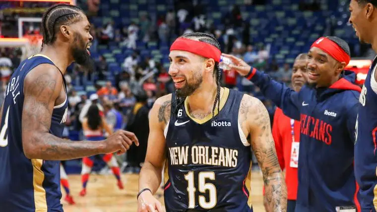 Es necesario ser alto para jugar baloncesto - Cuál es la estatura mínima para estar en la NBA es necesario ser alto para jugar basket - Cuál es la estatura mínima para estar en la NBA