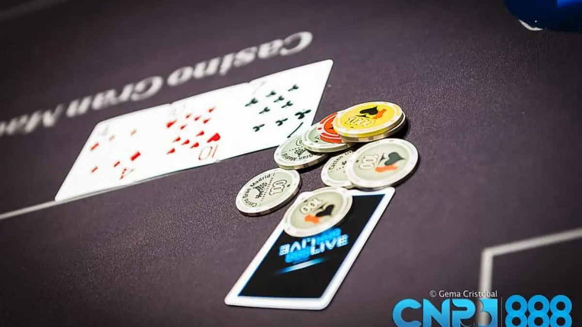 Páginas para jugar poker con amigos - Cuál es la mejor app para jugar al poker paginas para jugar poker con amigos - Cuál es la mejor app para jugar al poker