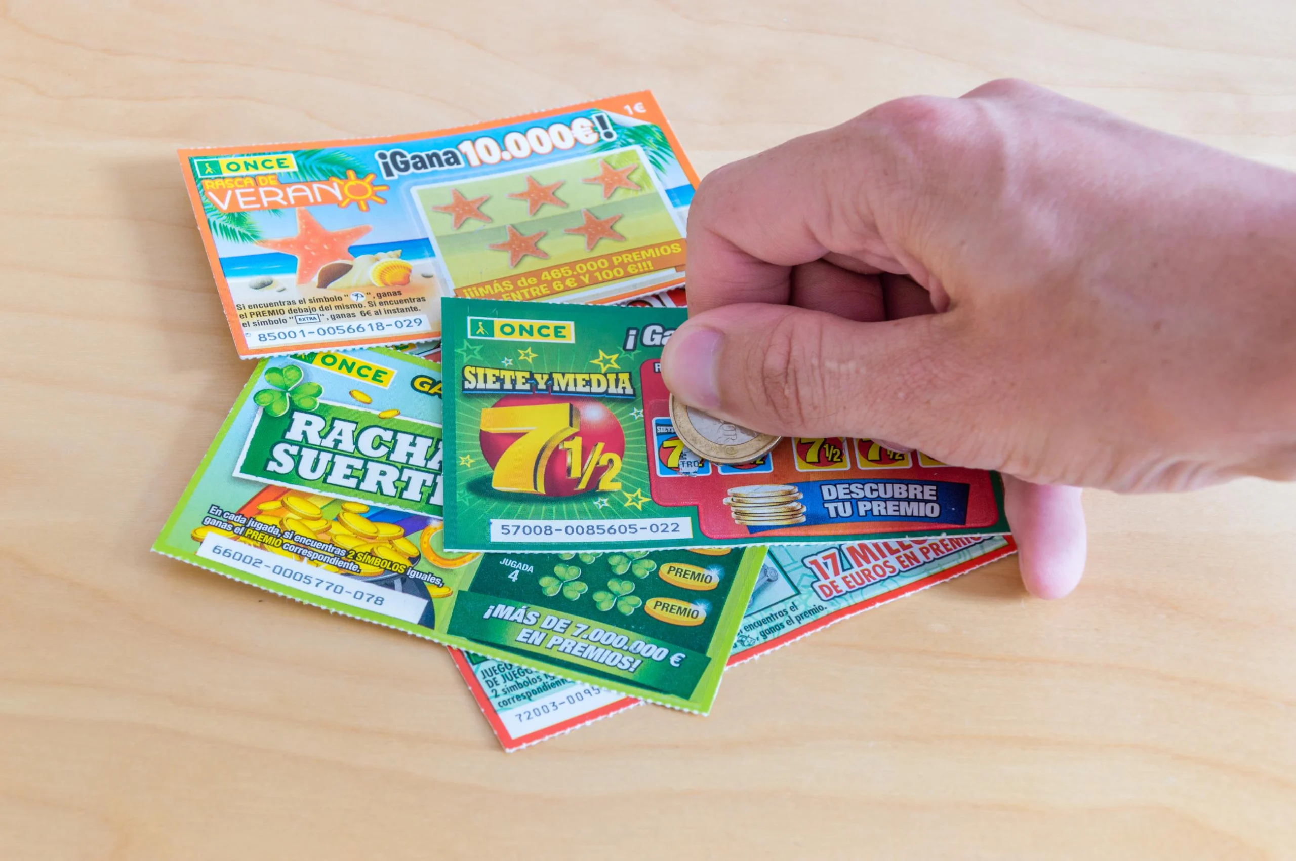 Jugar para ganar premios: la mejor forma de divertirse y obtener recompensas - Cuál es la mejor forma de ganar dinero jugar para ganar premios - Cuál es la mejor forma de ganar dinero