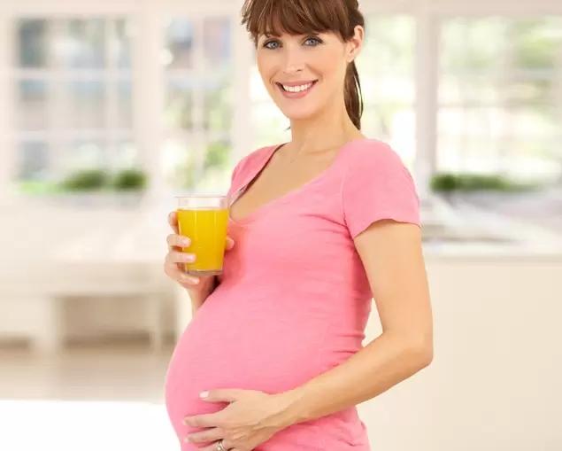 Beneficios de tomar jugo de naranja en el embarazo - Cuál es la mejor fruta para comer durante el embarazo beneficios de tomar jugo de naranja en el embarazo - Cuál es la mejor fruta para comer durante el embarazo