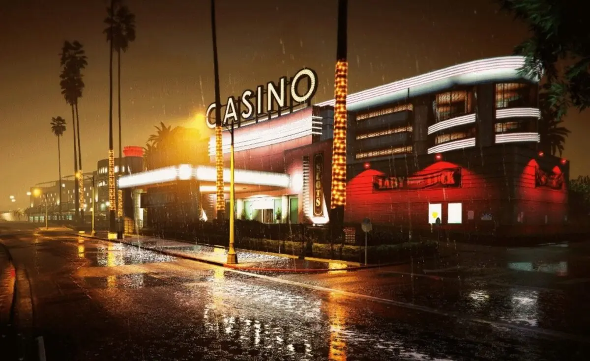 A qué hora es bueno jugar en los casinos - Cuál es la mejor hora para jugar en casino online a que hora es bueno jugar en los casinos - Cuál es la mejor hora para jugar en casino online