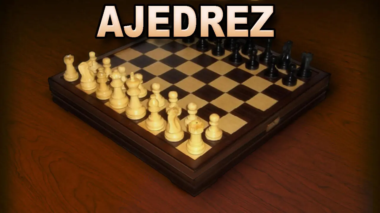 ajedrez juegos friv - Cuál es la mejor página de ajedrez