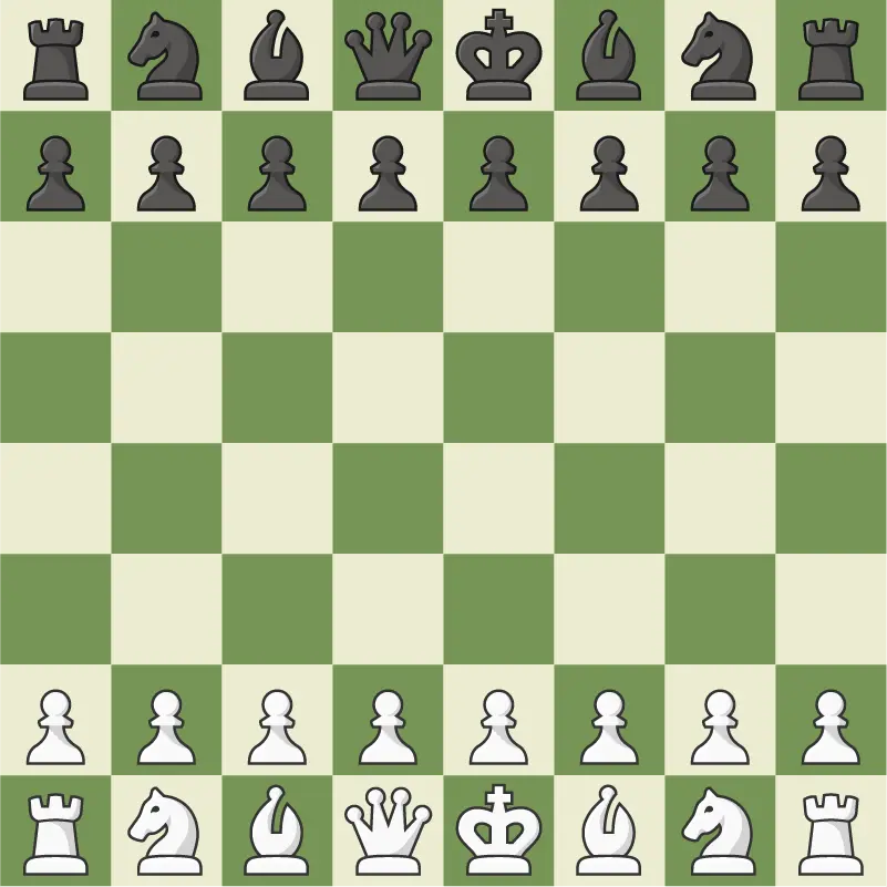 app para jugar ajedrez en linea - Cuál es la mejor página para aprender ajedrez