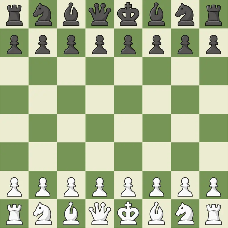 App para jugar ajedrez en línea: la forma perfecta de disfrutar de este juego milenario - Cuál es la mejor página para aprender ajedrez app para jugar ajedrez en linea - Cuál es la mejor página para aprender ajedrez