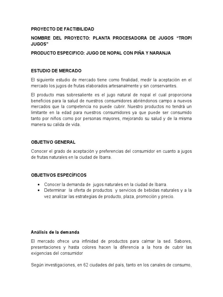 Objetivos de una empresa de jugos naturales - Cuál es la misión de una empresa de jugos objetivos de una empresa de jugos naturales - Cuál es la misión de una empresa de jugos