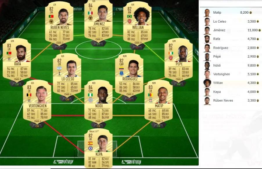 ¿En qué posición juega Thiago Silva? - Cuál es la posicion de Thiago Alcántara que posicion juega thiago silva - Cuál es la posicion de Thiago Alcántara