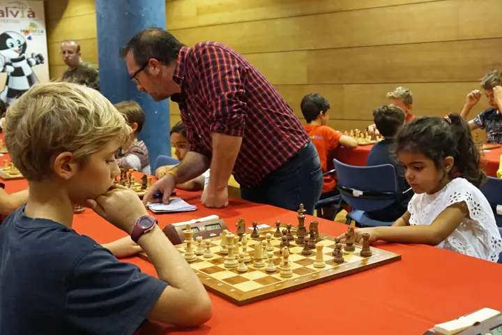 El juego en la sociedad y la cultura - Cuál es la relación entre el juego y la cultura el juego en la sociedad y la cultura - Cuál es la relación entre el juego y la cultura