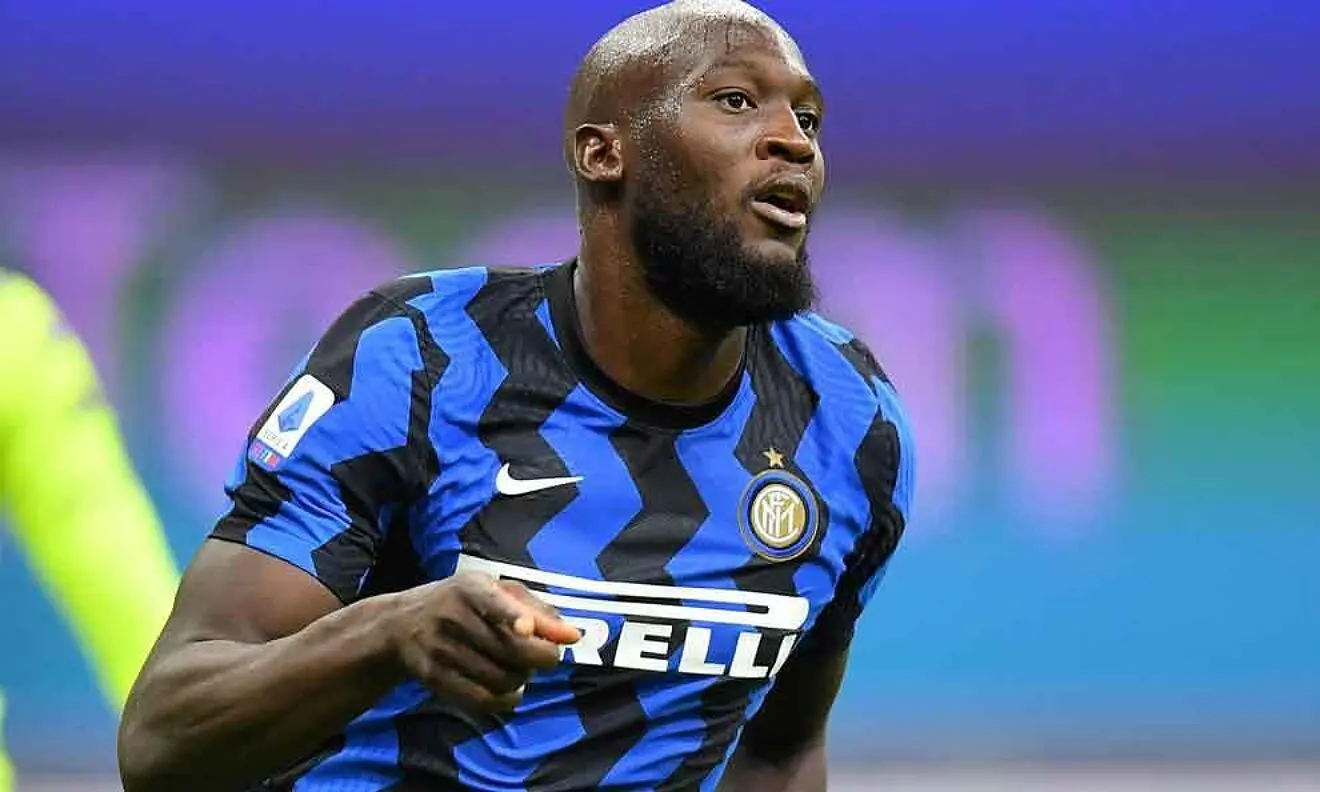 Dónde juega Lukaku en 2024: Rumores y posibles destinos - Cuál es la selección de Lukaku donde juega lukaku - Cuál es la selección de Lukaku