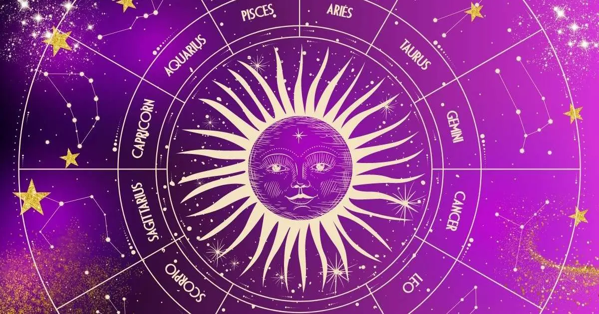 juegos de horoscopos para jugar - Cuál es tu horóscopo según tu fecha de nacimiento