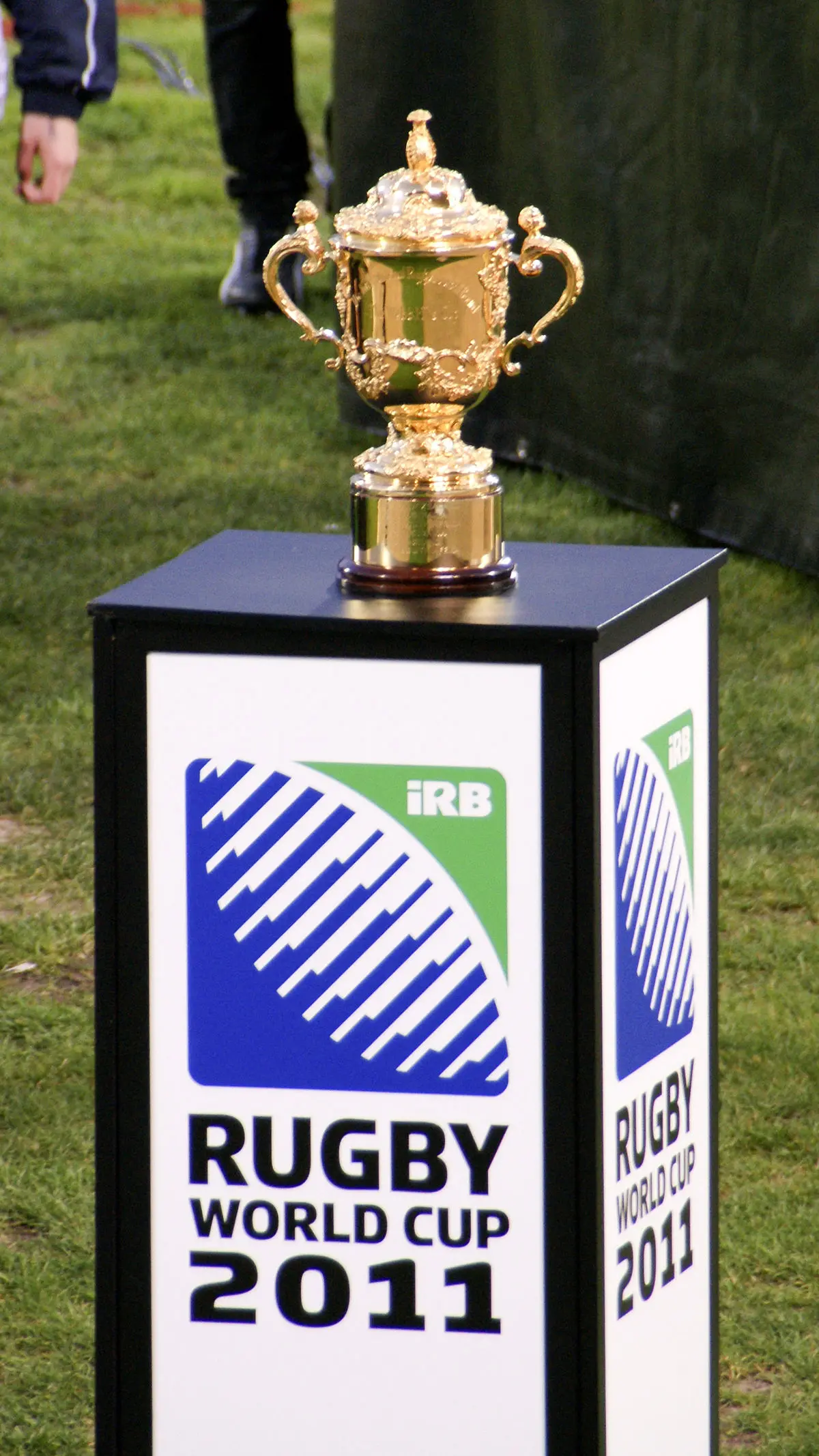 Cuantos mundiales de rugby se jugaron - Cuál fue el primer mundial de rugby cuantos mundiales de rugby se jugaron - Cuál fue el primer mundial de rugby