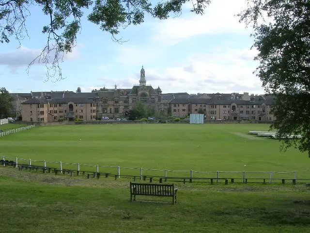 En qué país se jugó el primer partido de fútbol - Cuál fue el primer partido de fútbol entre selecciones en que pais se jugo el primer partido de futbol - Cuál fue el primer partido de fútbol entre selecciones
