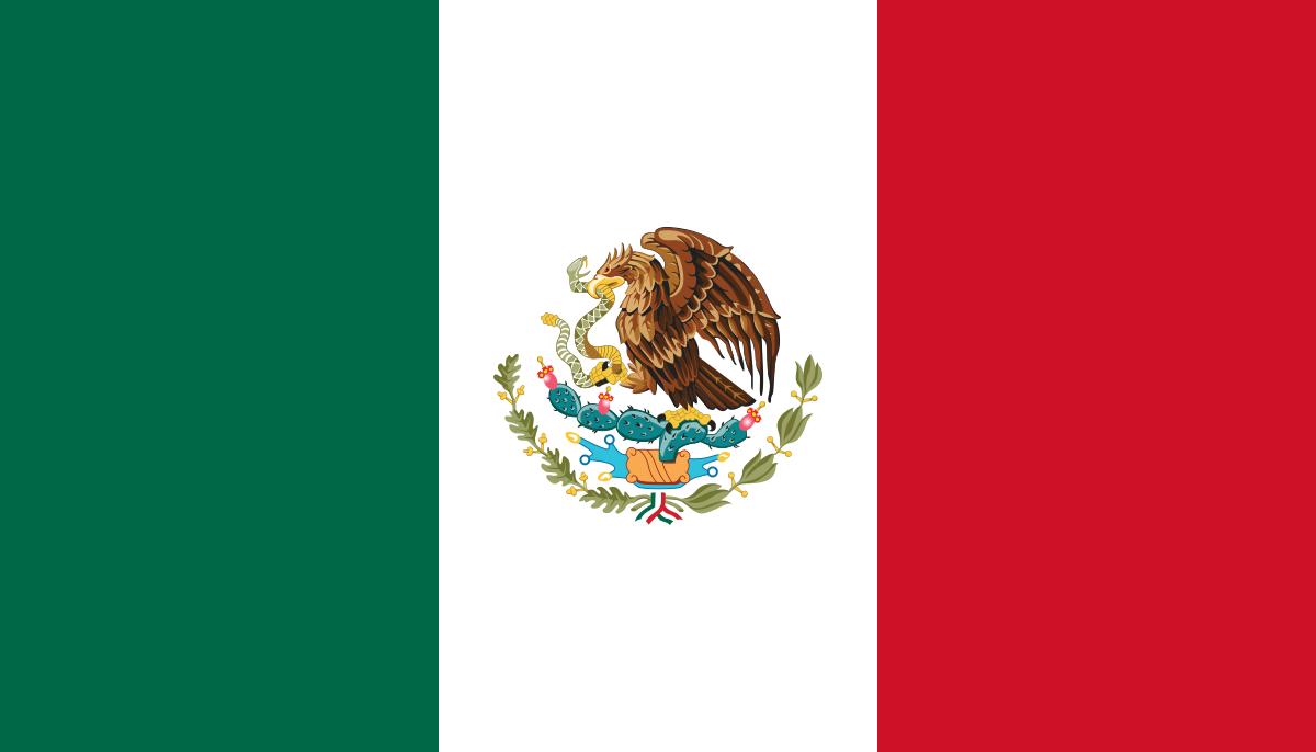 Partidos jugados por México - Cuál ha sido el mejor Mundial de México partidos jugados por mexico - Cuál ha sido el mejor Mundial de México