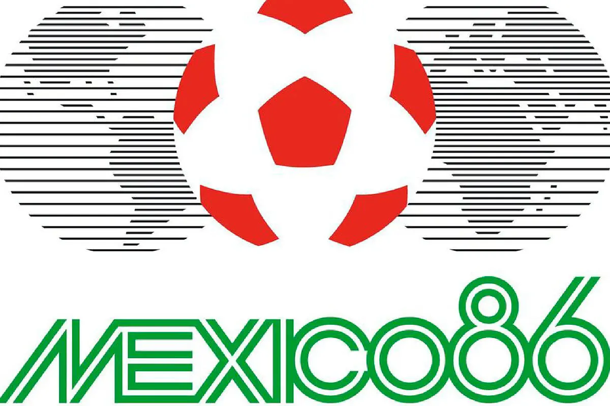 mundiales jugados en mexico - Cuál ha sido el mejor Mundial de México