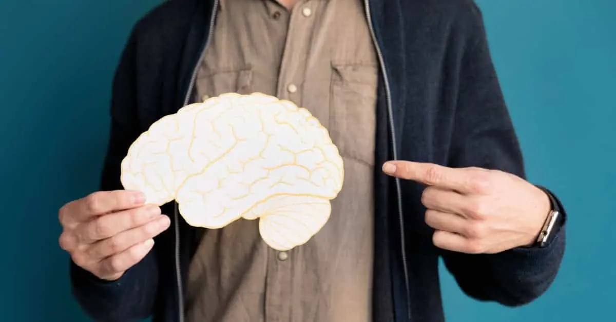 Jugos naturales para oxigenar el cerebro - Cuál jugo es bueno para el cerebro jugos naturales para oxigenar el cerebro - Cuál jugo es bueno para el cerebro