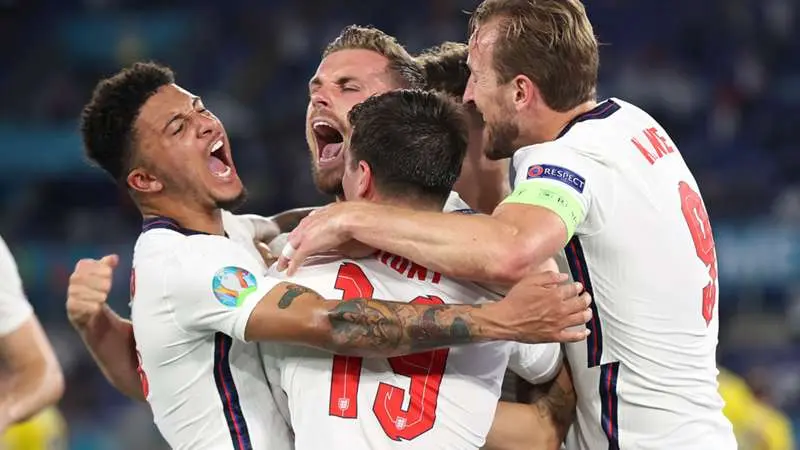 cuando juega inglaterra en el mundial - Cuál Mundial ganó Inglaterra