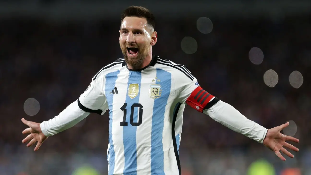 Cuándo se juega la Copa América 2024 - Cuál será el primer partido de la Copa América 2024 cuando se juega la copa america - Cuál será el primer partido de la Copa América 2024
