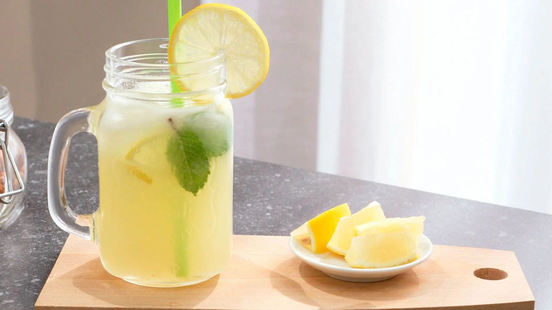 Jugos Refrescantes: Una opción saludable para hidratarte - Cuáles son las bebidas refrescantes jugos refrescantes - Cuáles son las bebidas refrescantes
