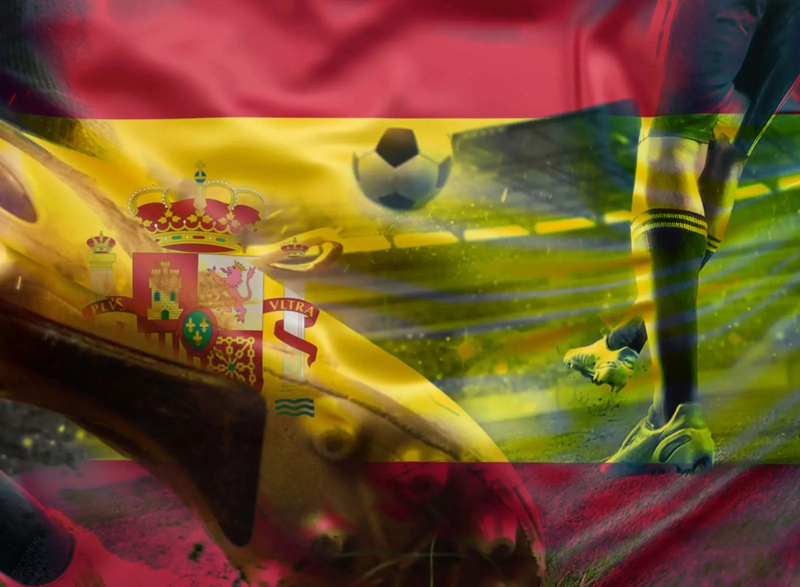 Edades para jugar al fútbol: Categorías del fútbol base según edades de los jugadores - Cuáles son las categorías del fútbol edades para jugar al futbol - Cuáles son las categorías del fútbol