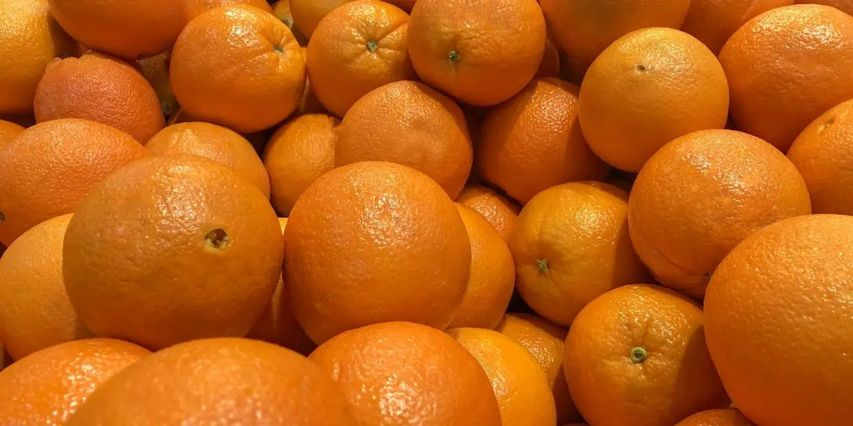 jugo de naranja propiedades y contraindicaciones - Cuáles son las contraindicaciones de la naranja