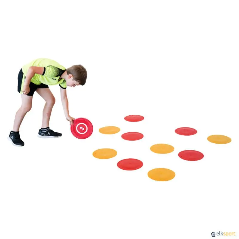 Juegos de relevos cooperativos: diversión y trabajo en equipo - Cuáles son las reglas de la carrera de relevos juegos de relevos cooperativos - Cuáles son las reglas de la carrera de relevos
