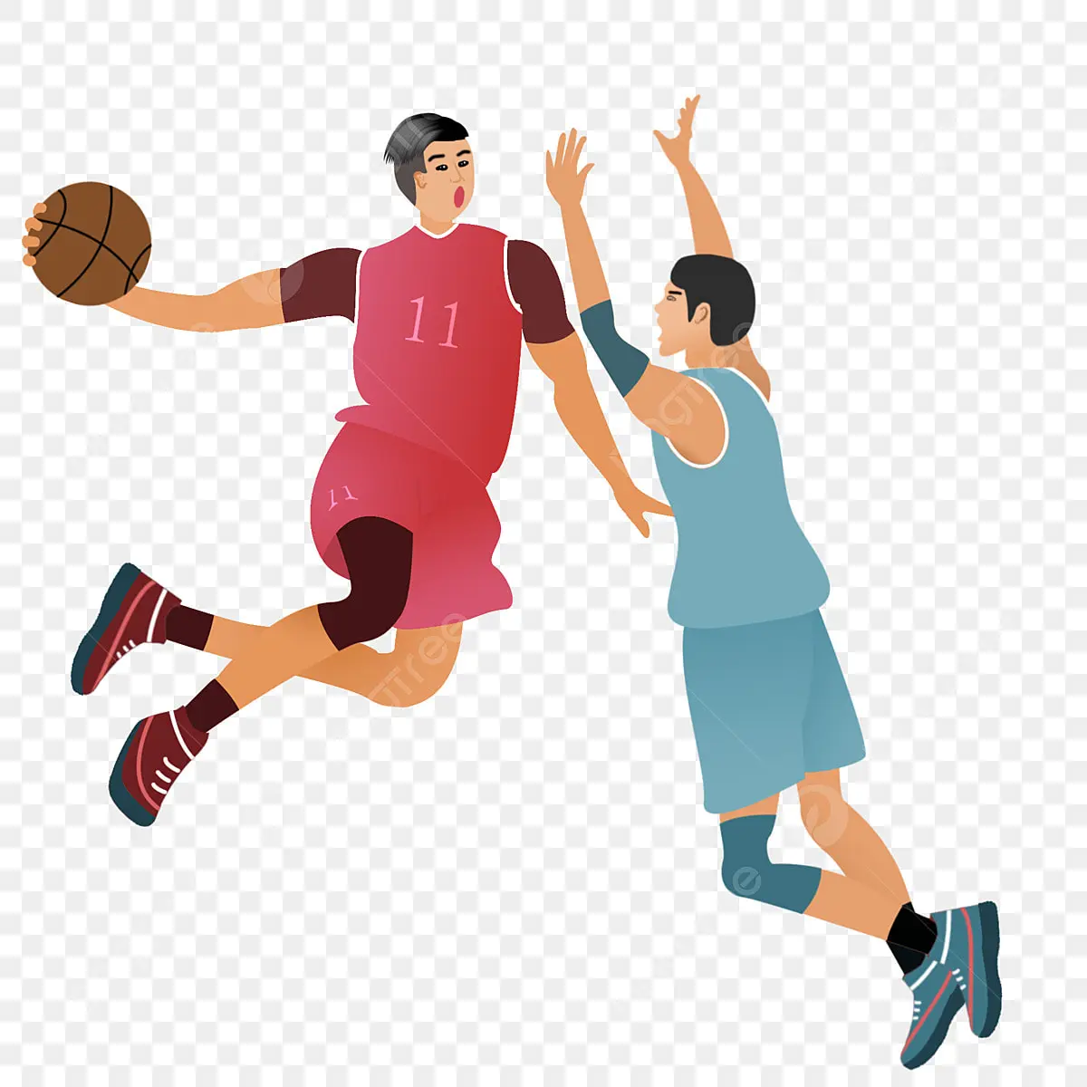 Personajes jugando basquet - Cuáles son los basquetbolistas más conocidos personajes jugando basquet - Cuáles son los basquetbolistas más conocidos