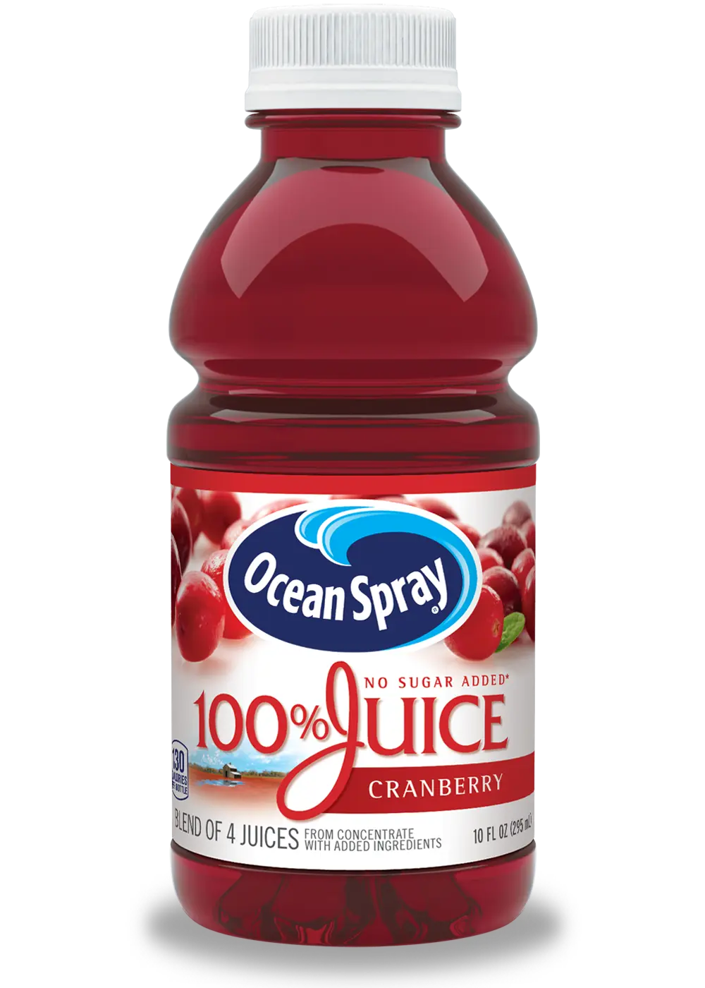 Cranberry jugo para que sirve: Beneficios y propiedades - Cuáles son los beneficios del jugo de cranberry cranberry jugo para que sirve - Cuáles son los beneficios del jugo de cranberry