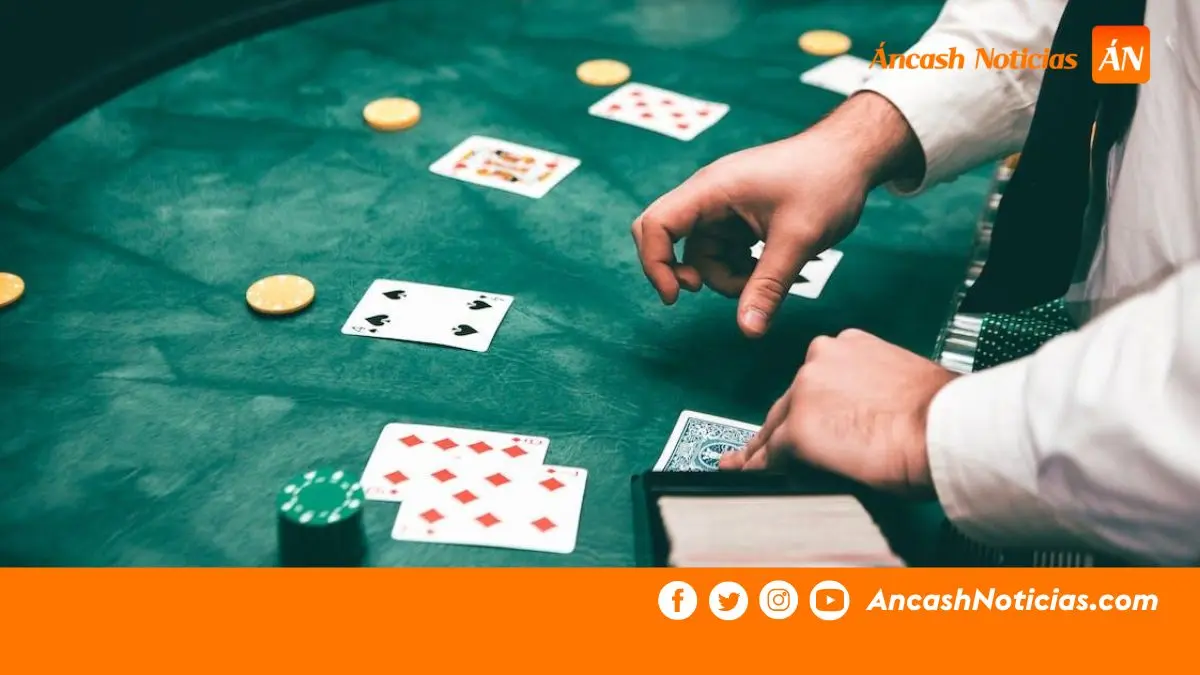 es seguro jugar casino online - Cuáles son los casinos online legales en Argentina