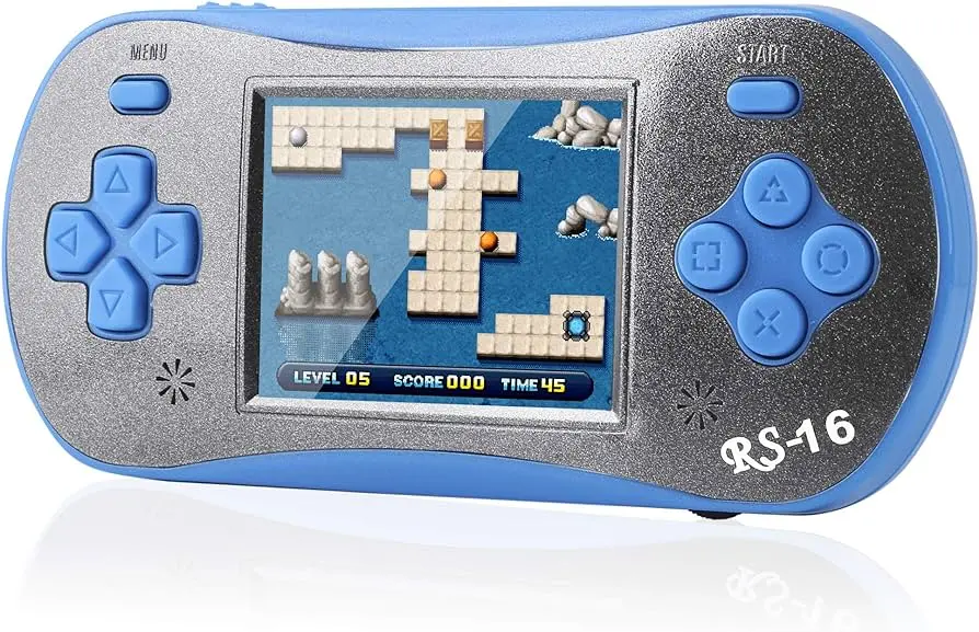Juegos Electrónicos: Los Mejores y más Populares - Cuáles son los juegos electrónicos juegos electronicos - Cuáles son los juegos electrónicos