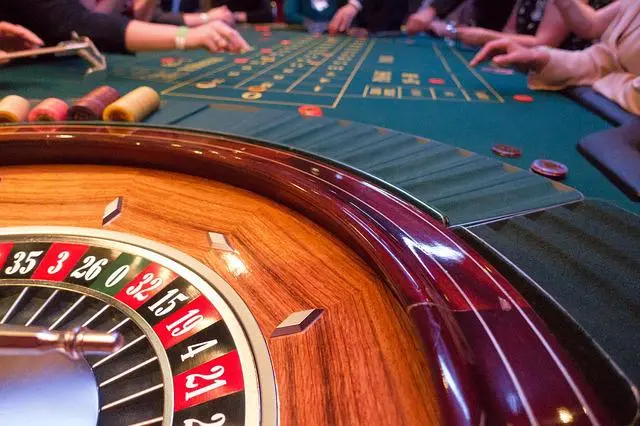 Juegos de casino nombres - Cuáles son los juegos más jugados en el casino juegos de casino nombres - Cuáles son los juegos más jugados en el casino
