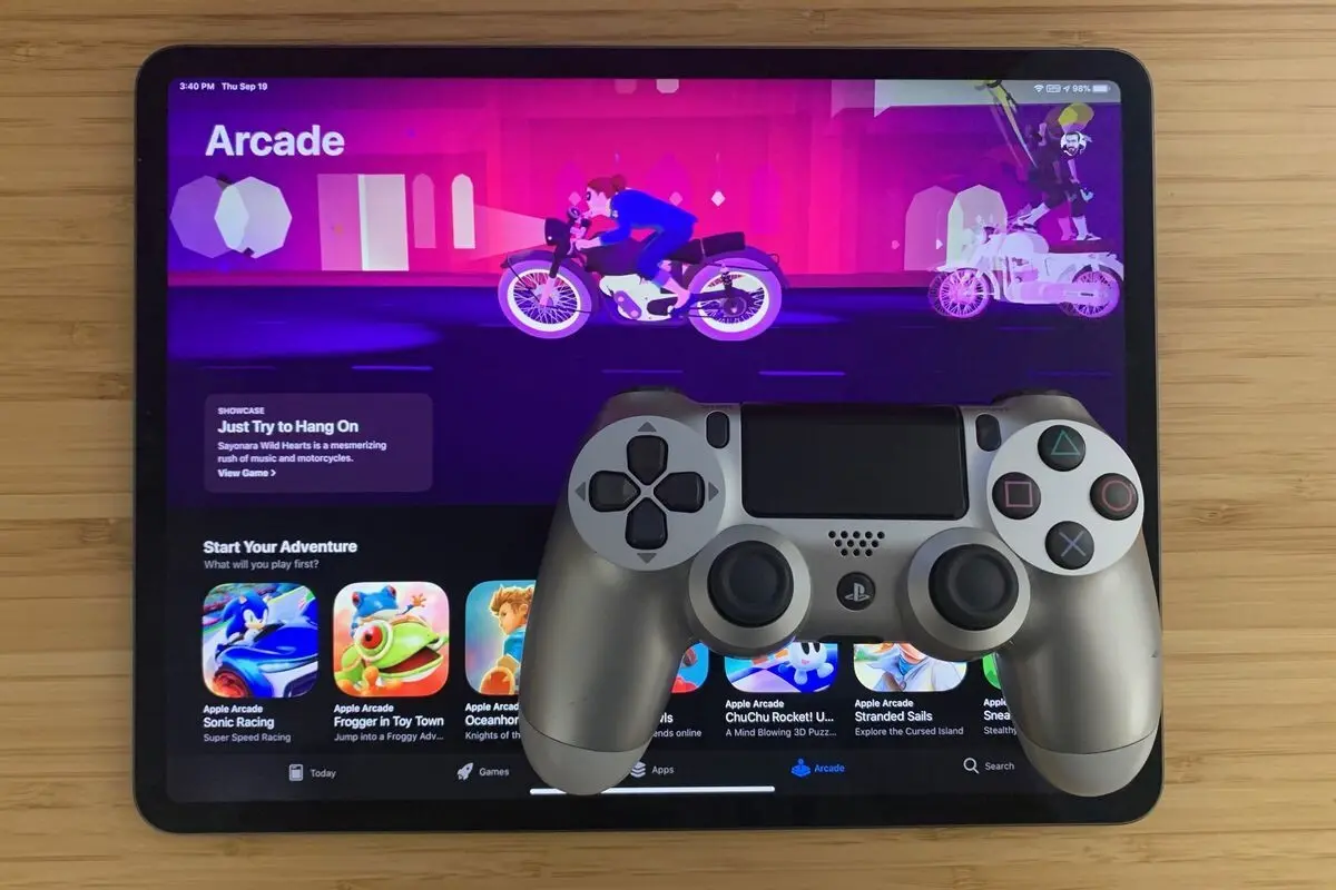 juegos de gamers para jugar - Cuáles son los juegos que juegan los gamers