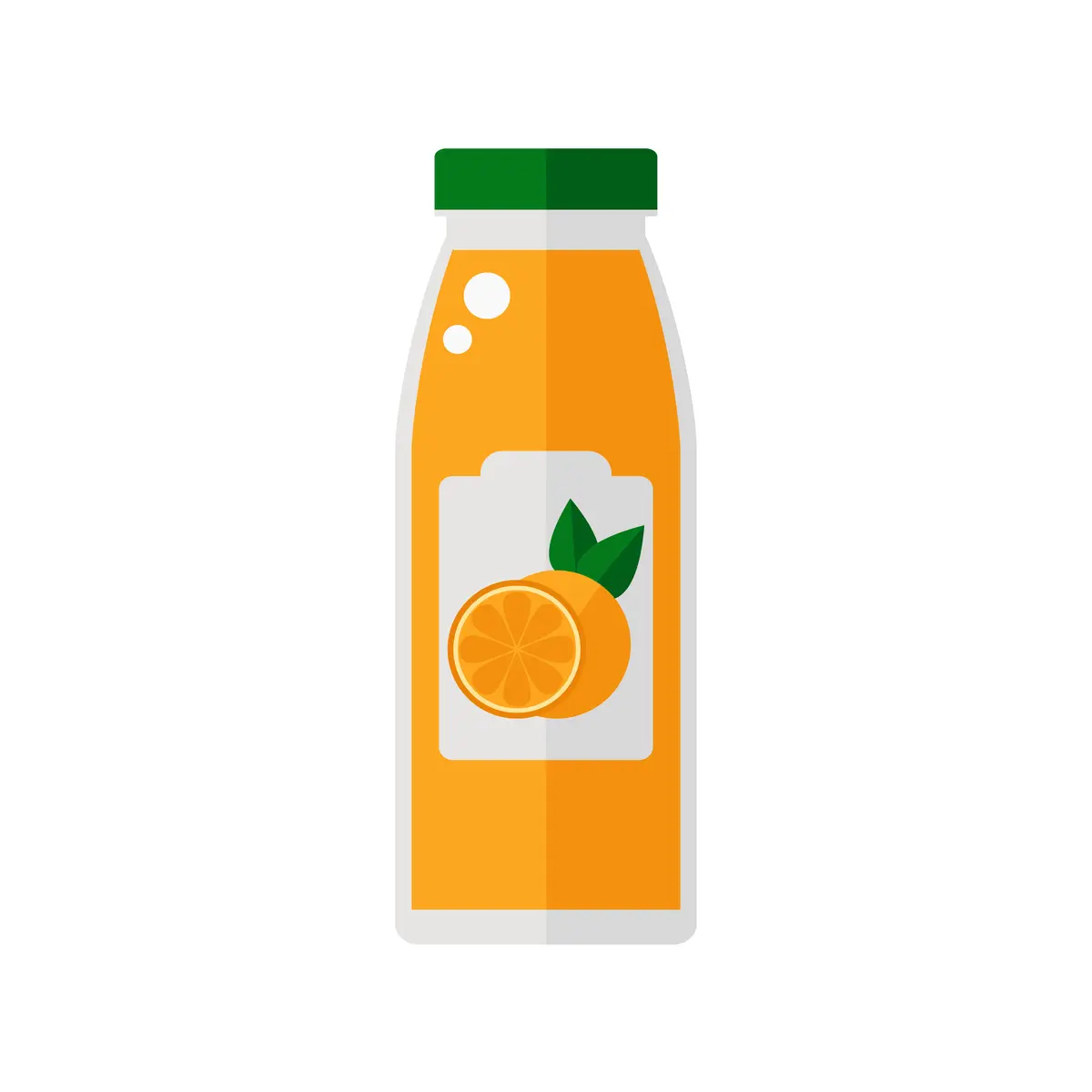 Elaboración de jugos artificiales - Cuáles son los jugos artificiales elaboracion de jugos artificiales - Cuáles son los jugos artificiales