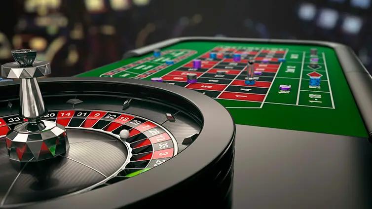 Cuáles son los mejores juegos de casino para ganar dinero real - Cuáles son los mejores juegos de casino para ganar dinero real juegos con apuestas reales - Cuáles son los mejores juegos de casino para ganar dinero real