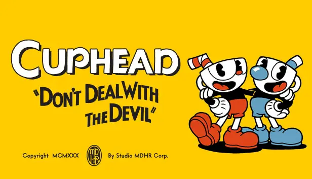 cuphead juego - Cuáles son los requisitos para jugar Cuphead