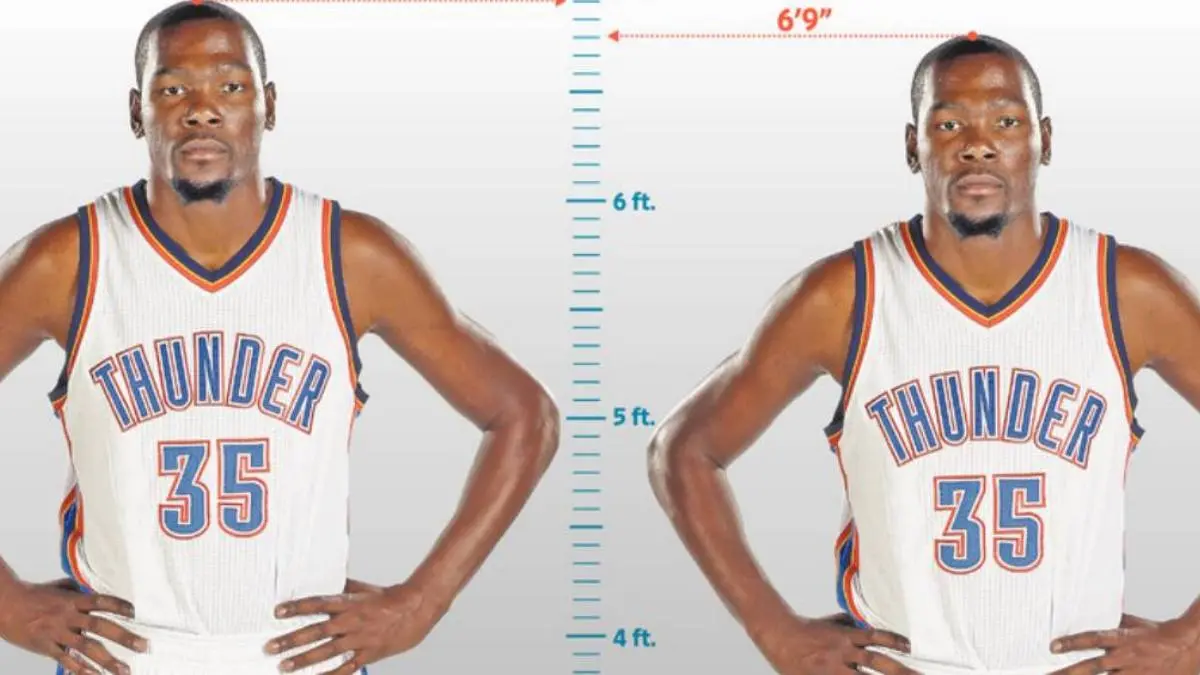 ¿Qué se necesita para jugar en la NBA? - Cuáles son los requisitos para la NBA que se necesita para jugar en la nba - Cuáles son los requisitos para la NBA