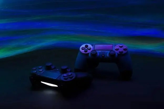 Juegos de Aventura: Analizando Nuevos Mundos - Cuáles son los tipos de videojuegos que existen juegos de aventura - Cuáles son los tipos de videojuegos que existen