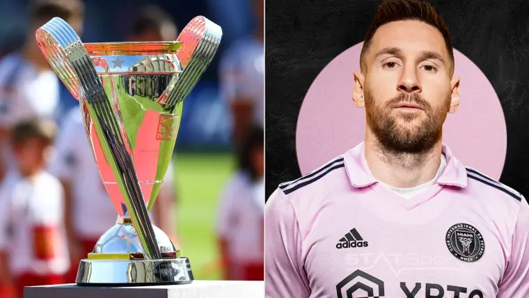 ¿Cuándo juega la MLS? - Cuando arranca la nueva temporada de la MLS cuando juega la mls - Cuando arranca la nueva temporada de la MLS