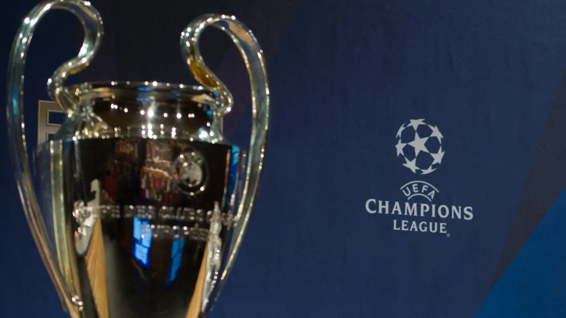 Cuándo se juegan los octavos de la Champions League 2023-2024 - Cuándo empiezan los octavos de final de la Champions League 2024 cuando se juegan los octavos de la champions - Cuándo empiezan los octavos de final de la Champions League 2024