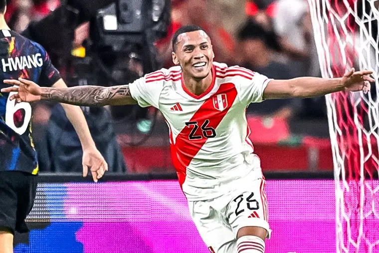A qué hora juega Perú amistoso: Horarios y detalles de los próximos partidos - Cuándo es el amistoso Perú vs Japón a que hora juega perú amistoso - Cuándo es el amistoso Perú vs Japón
