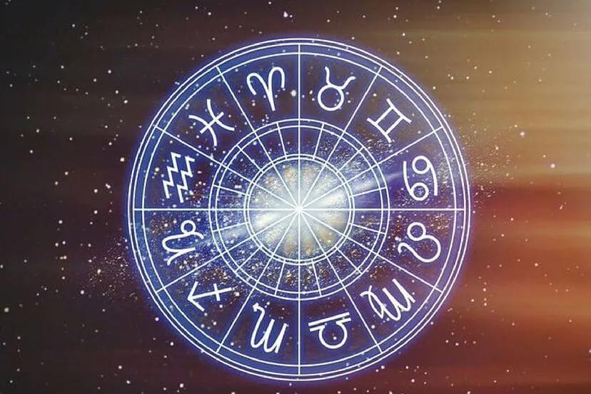 Números para jugar hoy Capricornio - Cuándo es el día de suerte de Capricornio numeros para jugar hoy capricornio - Cuándo es el día de suerte de Capricornio