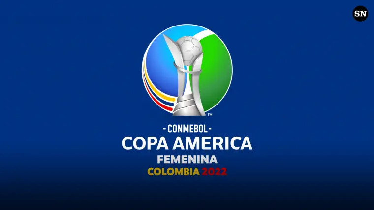 A qué hora se juega la final de la Copa América - Cuándo es la final de Brasil y Argentina a que hora se juega la final dela copa america - Cuándo es la final de Brasil y Argentina
