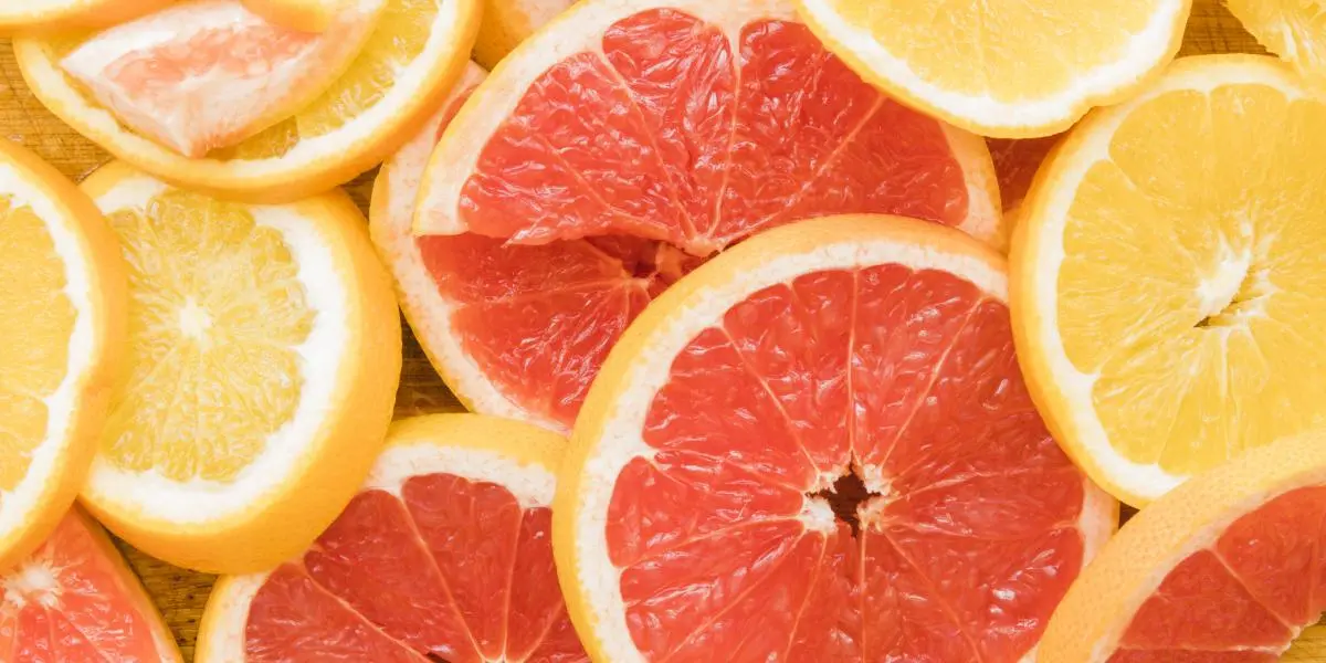 beneficios del jugo de pomelo - Cuándo es mejor tomar el zumo de pomelo