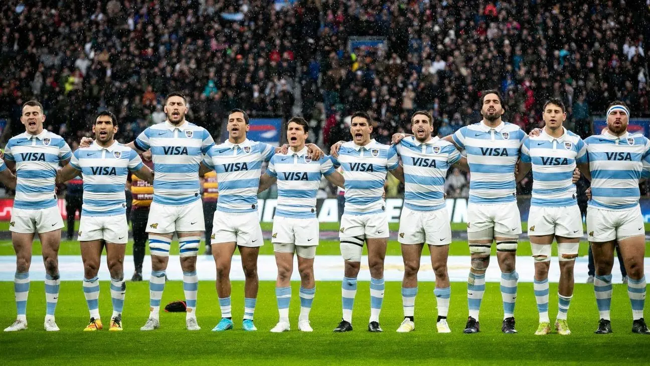 Cuando juegan los Pumas en Mendoza - Cuando están Los Pumas en Mendoza cuando juegan los pumas en mendoza - Cuando están Los Pumas en Mendoza