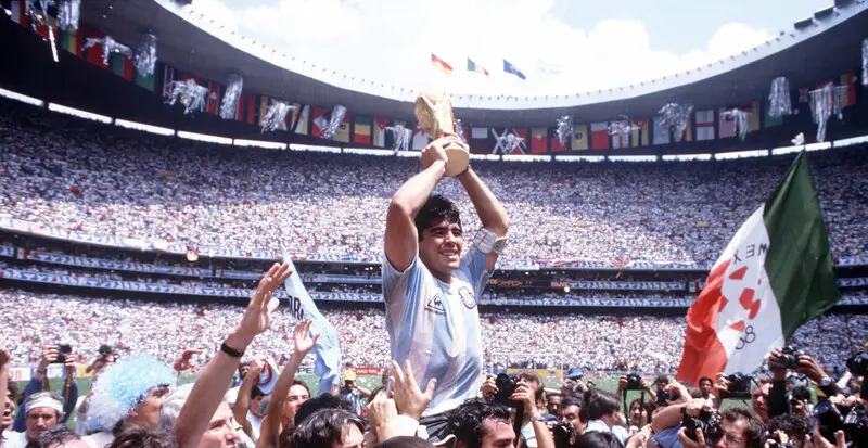 Cuantas copas del entorno se han jugado en México - Cuándo fue la Copa del Mundo en México cuantas copas del mundo se han jugado en mexico - Cuándo fue la Copa del Mundo en México