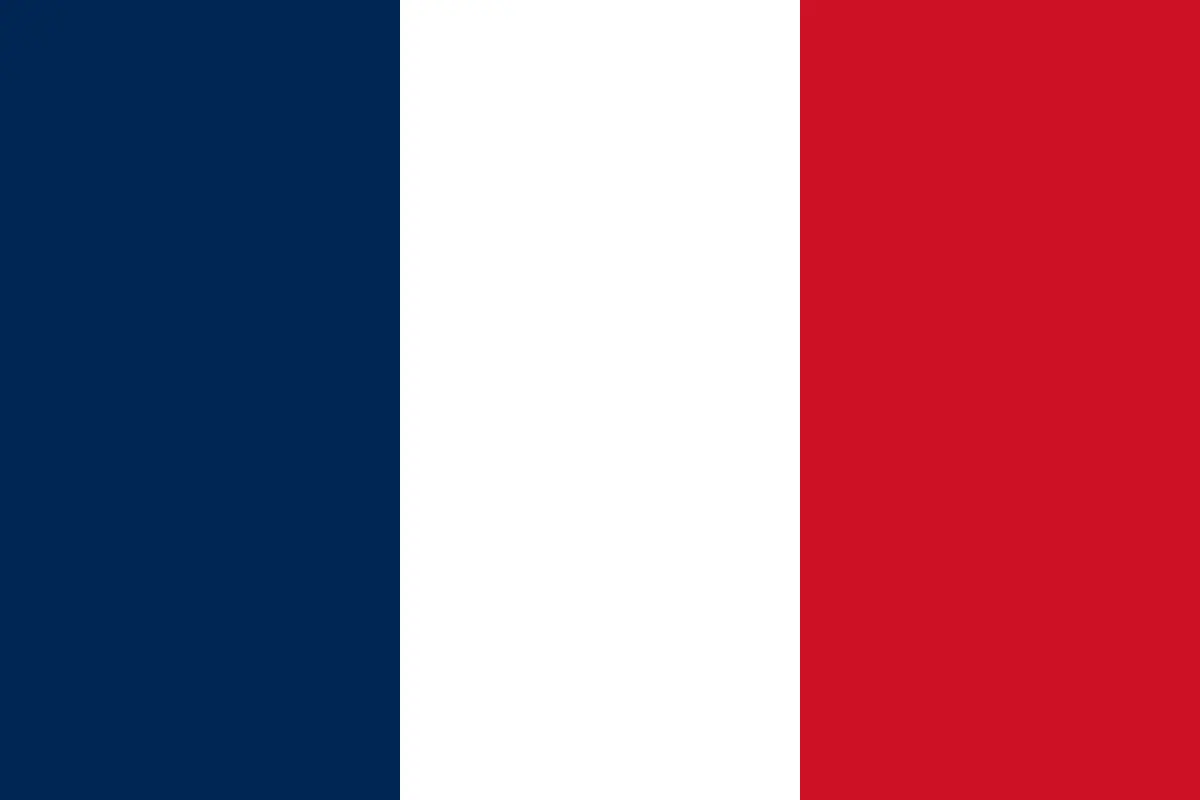 cuantas finales del mundo jugo francia - Cuándo fue la última vez que Francia ganó un Mundial