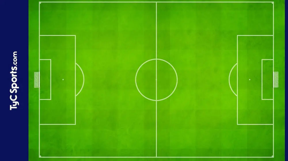 Cuando juega Corea del Sur - Cuándo juega Alemania Corea del Sur cuando juega corea del sur - Cuándo juega Alemania Corea del Sur